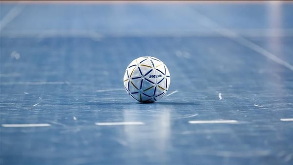 نظام بطولة العالم الأولى لكرة اليد للرجال تحت 17 عامًا في المغرب: التفاصيل الكاملة