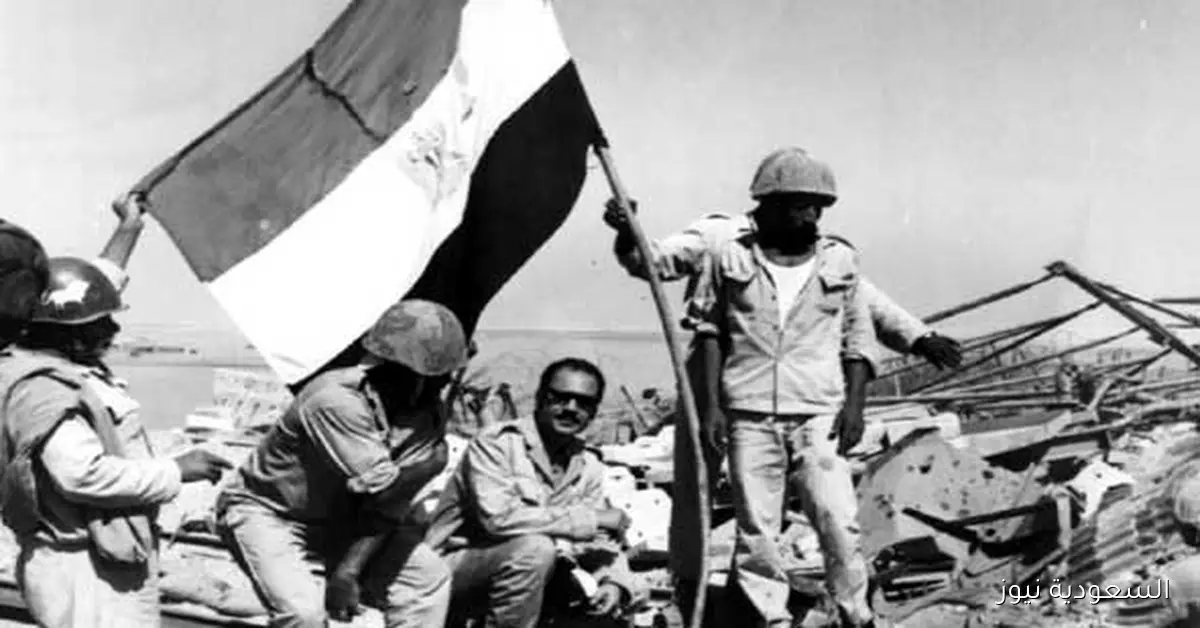 نقابة السكة الحديد تؤكد: نصر أكتوبر يبقى مصدر إلهام للمصريين وصدمة للعدو الصهيوني