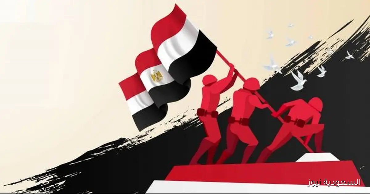 نقيب التمريض يصف حرب أكتوبر كملحمة أعادت كرامة الأمة