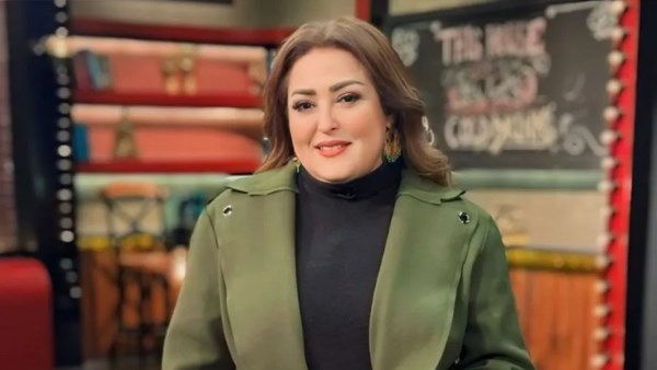 نهال عنبر: قمة شرم الشيخ تعكس فخر مصر