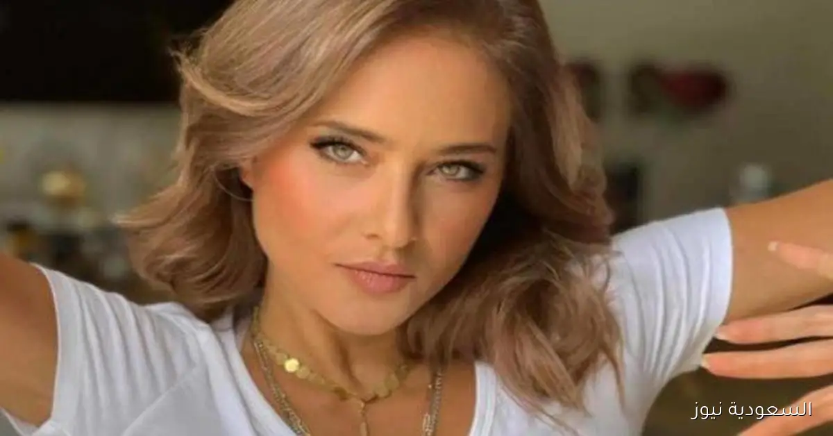 نيللي كريم تتحدث عن تحدياتها في فيلم «هابي بيرز داي» بعد عرضه