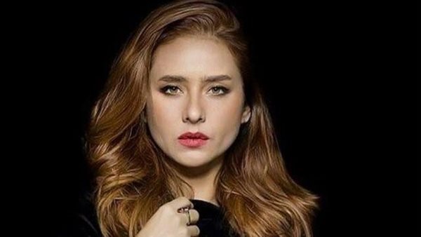 نيللي كريم: لا أخاف من موسم رمضان ومتفائلة بمسلسلي الجديد “أنا”