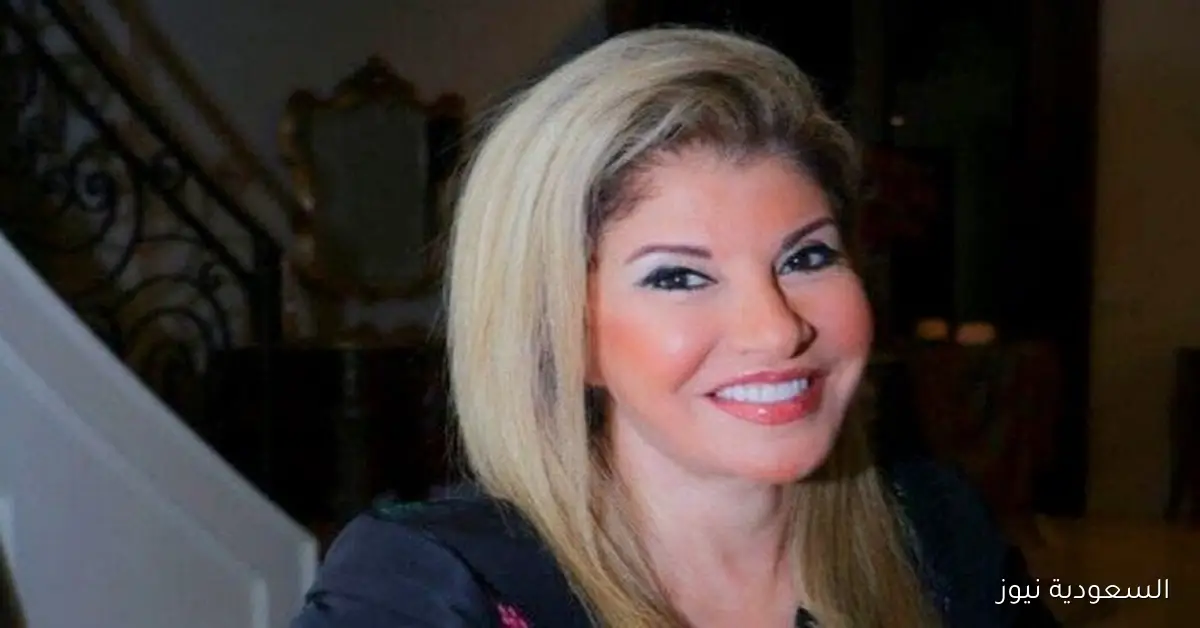 هالة سرحان تتألق في فيلم «الست لما» مع يسرا