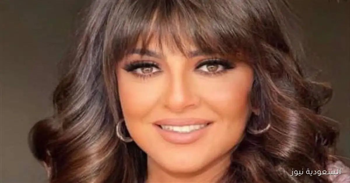 هالة صدقي لفجر السعيد: أدرك مدى حبك لمصر بعد دفاعي عنها