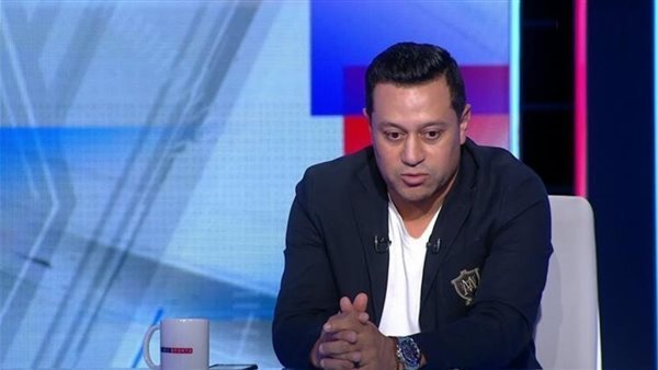 هشام حنفي: دوري الأبطال بلا الأهلي فاقد للطعم وأؤيد التظلم ضد طرد جراديشار