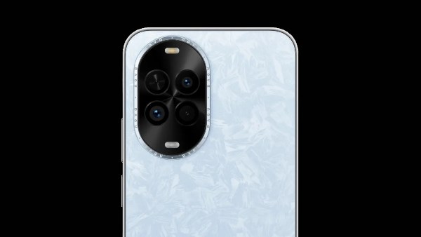 هواوي تطلق nova 14 Lite: أداء قوي بسعر مناسب للجميع