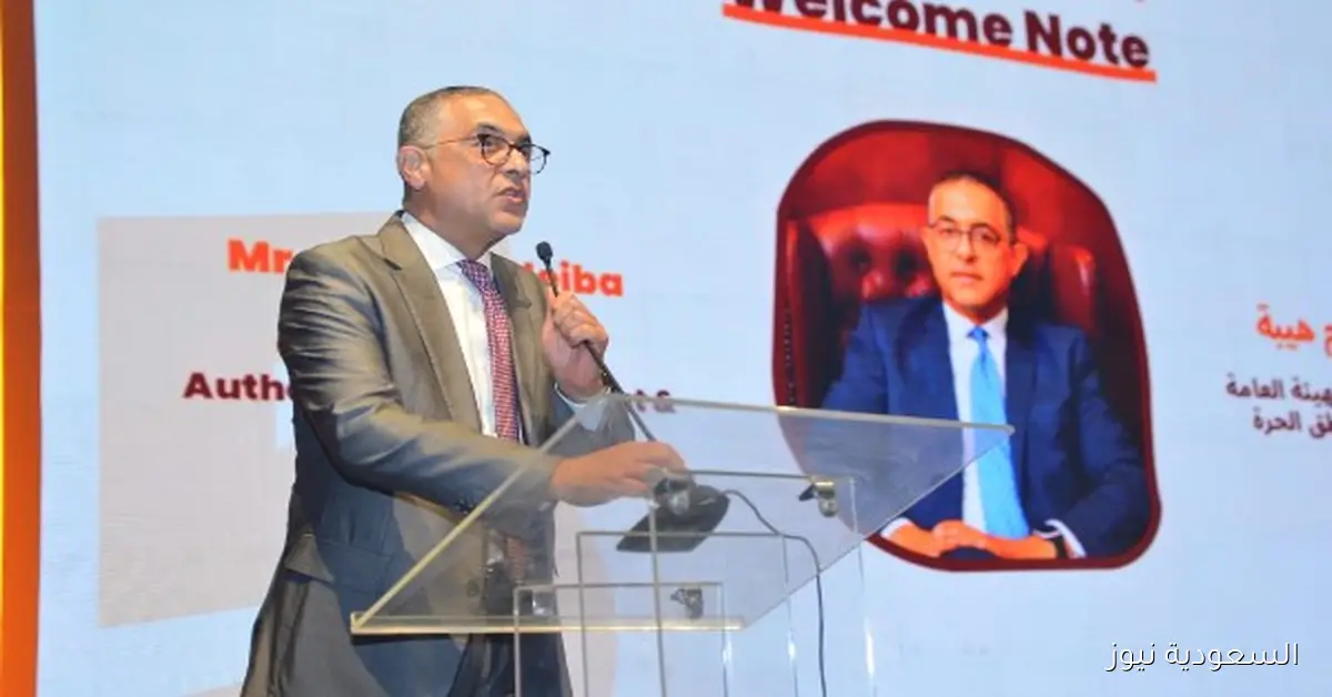 هيئة الاستثمار تؤكد: شركات التجارة الإلكترونية تعزز القطاع وتساهم في نمو الاقتصاد المصري