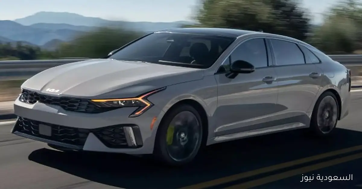 هيونداي تسجل مبيعات قياسية بفضل موديلات سيارات غير متوقعة