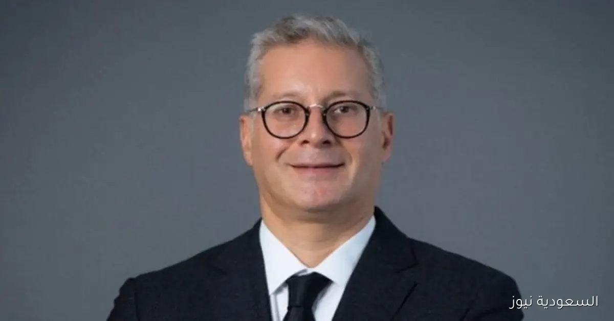 وزير البترول يؤكد أهمية استخدام التكنولوجيا الحديثة لزيادة الإنتاج في الصحراء الغربية