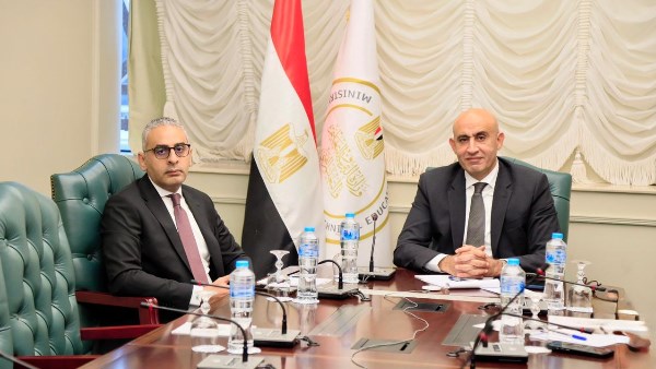 وزير التعليم يكشف عن زيادة نسبة حضور الطلاب في المدارس إلى 90% هذا العام