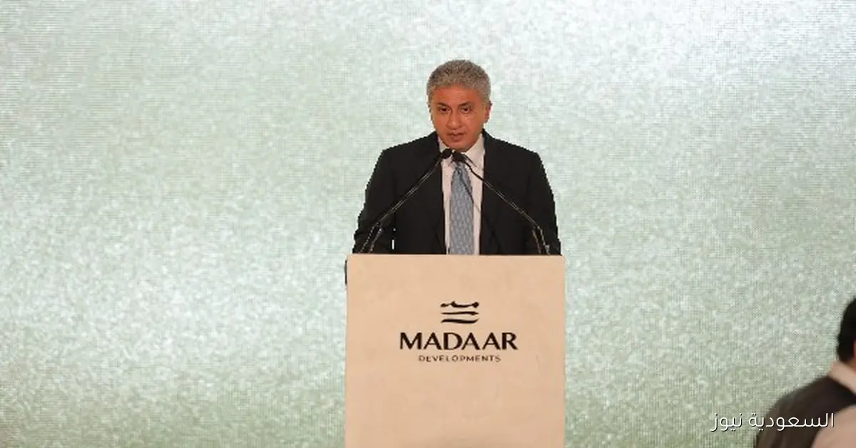 وزير السياحة: ضرورة زيادة الطاقة الاستيعابية وتعزيز الربط مع الأسواق لتحقيق طفرة في القطاع