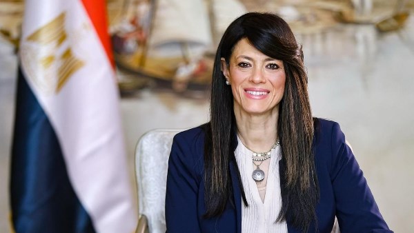وزيرة التخطيط تؤكد: مصر تتقدم في تنفيذ إصلاحات هيكلية لتعزيز الإنتاجية والنمو الاستثماري