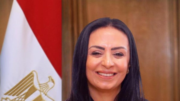 وزيرة التضامن تتابع تنفيذ نظام إصدار التراخيص المؤقتة للحضانات غير المرخصة