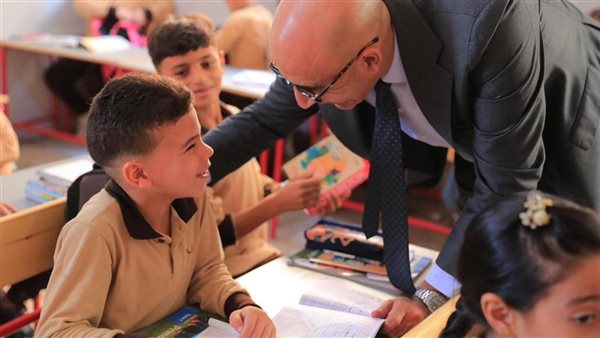 وظائف للمعلمين ومديري المدارس: التعليم تحدد آخر موعد للتقديم في المدارس المصرية – الألمانية