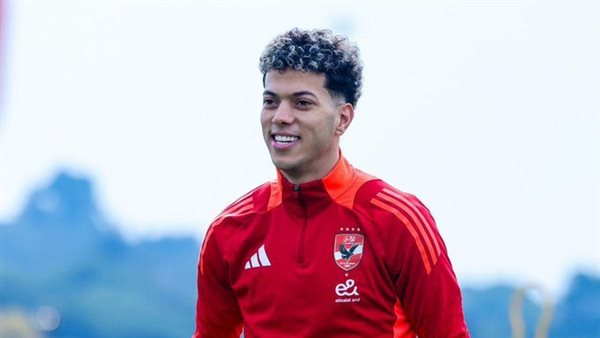 وليد صلاح الدين: إمام عاشور يتوجه إلى الإمارات مع بعثة الأهلي استعدادًا لمباريات السوبر المصري