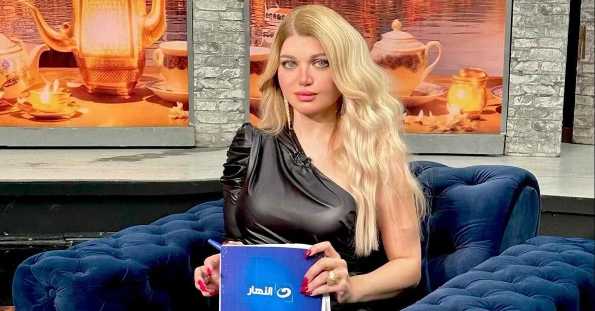 ياسمين الخطيب تبرز دور مصر الفعال في إنهاء الحرب على غزة وتوقيع اتفاقية السلام