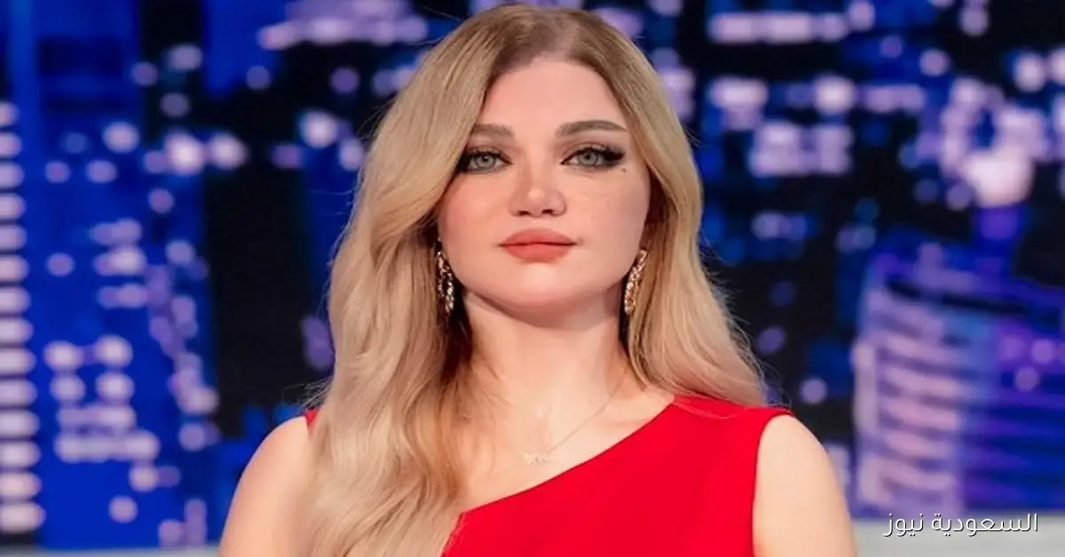 ياسمين الخطيب تتحدث عن احتفالات الشارع بفوز الأهلي في لقاء القمة