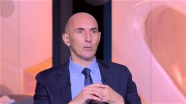 يورتشيتش: الزمالك كان يستحق كأس مصر ضدنا ولن أدرب أي فريق في مصر سوى بيراميدز