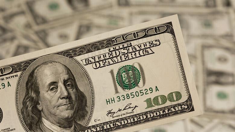 أحدث معلومات عن سعر الدولار أمام الجنيه المصري اليوم الجمعة 28-11-2025