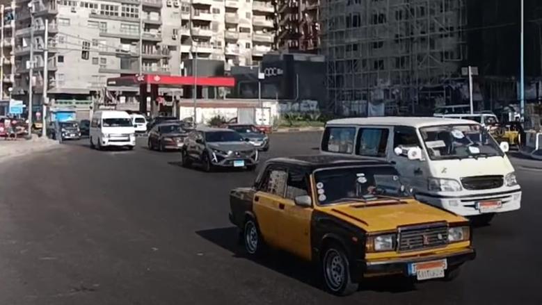 أحوال الطقس في إسكندرية غدًا.. استمرار نسمات البحر مع تحذيرات من الشبورة