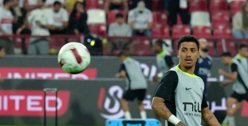 أخبار رياضية: صفقة الأهلي تثير الدهشة ورفض طلب عبدالحفيظ ومفاجأة بيزيرا