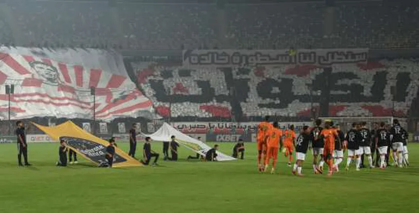 أخبار نادي الزمالك| غيابات عديدة وقرار عبد الرؤوف وتأجيل صفقة «الفدائي»