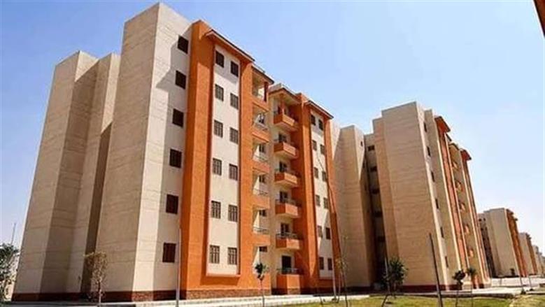 أساليب دفع مقدم حجز الوحدات السكنية من خلال منصة مصر العقارية 2025.. تعرف على شروط التقديم