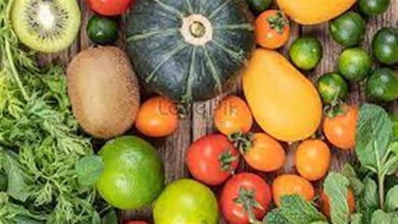 أسعار الخضروات والفاكهة في سوق العبور اليوم الأربعاء 26 نوفمبر 2025