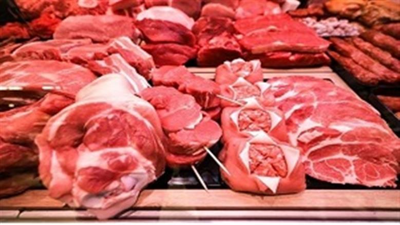 أسعار اللحوم في الأسواق اليوم الاثنين 17 نوفمبر 2025
