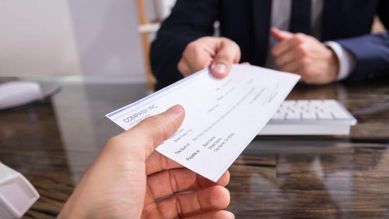 أسهل طريقة لتجديد إعانة البطالة في الجزائر لعام 2025 مع شروط بسيطة مطلوبة