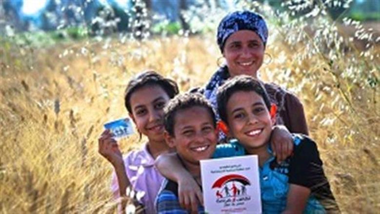 أماكن صرف معاش “تكافل وكرامة” للمستفيدين الجدد، وتعرّف على الفئات المستحقة