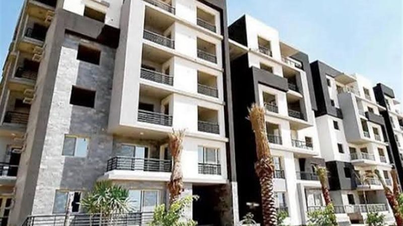 إجراءات حجز شقق مشروع ظلال.. آخر موعد للتقديم وكل التفاصيل اللازمة