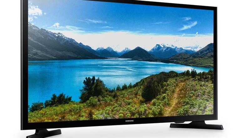 إذا كنت تنوي شراءها عبر الإنترنت، طرق لتحديد جودة شاشة التلفزيون بطرق مختلفة