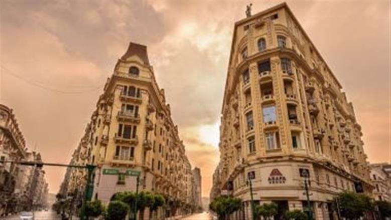 إطلاق 25 ألف وحدة سكنية جديدة.. إزاي تحجز وأهم شروط التقديم