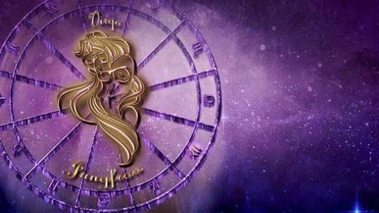 إعادة تنظيم الملفات وإنجاز المهام المتأخرة، ما هي المفاجآت السارة لمولود برج العذراء اليوم