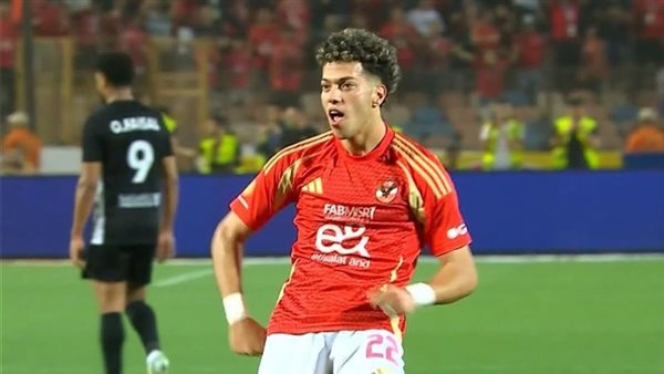 إمام عاشور يتحدث عن أجمل هدف في مسيرته مع الأهلي وأصعب مباراة خاضها