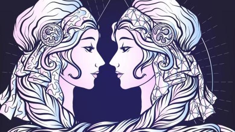 احرص على عدم السماح لأحد بالتدخل في خصوصياتك، توقعات حظك اليوم لبرج الجوزاء الأحد 23-11-2025