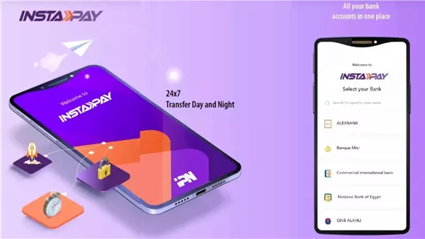استرجاع مبلغ تم تحويله بالخطأ: خطوات قانونية وبنكية هامة يجب معرفتها