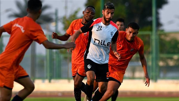 اسكت والفرصة جاية.. تعليق شوبير على تصريحات ناصر ماهر بعد استبعاده من المنتخب