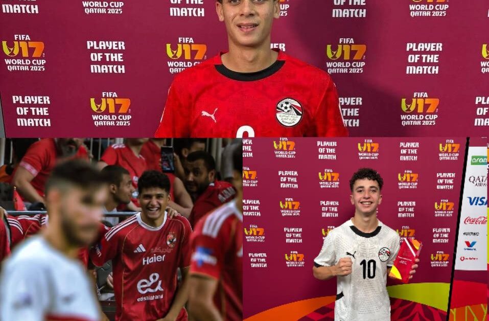 قائمة الأهلي الإفريقية بعد انضمام 3 لاعبين جدد.. اكتشف التفاصيل!