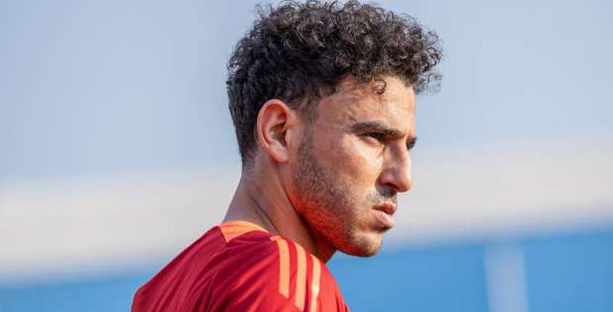 الأهلي يعلق لأول مرة على اقتراب بيراميدز من ضم حمدي فتحي