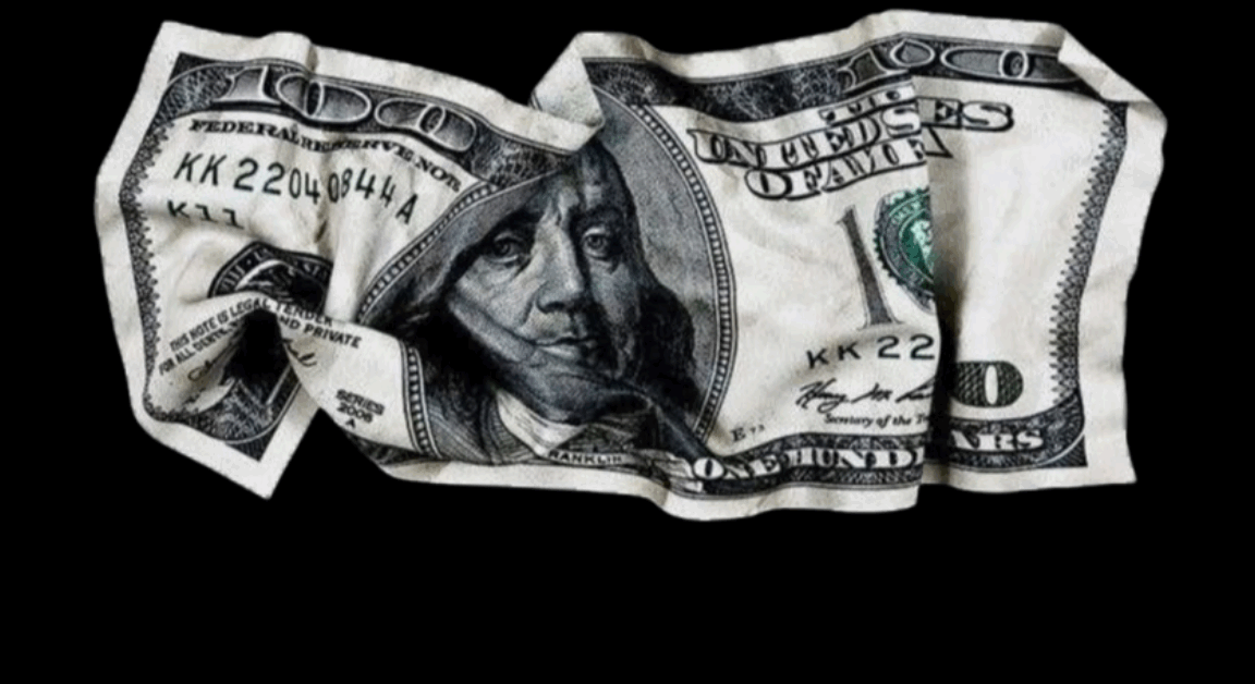 تحديث جديد: أسعار الدولار في مصر بتاريخ 15 نوفمبر 2025.. كم يبلغ سعر العملة الخضراء؟