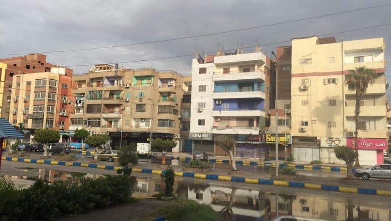 انخفاض درجات الحرارة غداً في كافة المناطق وتحذير من برودة الطقس في أوقات محددة