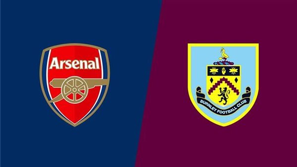 بث مباشر لمباراة أرسنال وبيرنلي اليوم في الدوري الإنجليزي والقنوات الناقلة