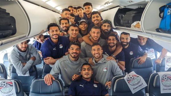 بطولة كأس العين الدولية الودية بالإمارات بمشاركة منتخب مصر على قناة أبو ظبي