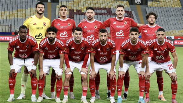 تجميد مستحقات لاعبي الأهلي بعد التعادل مع المصري: الحقيقة كاملة
