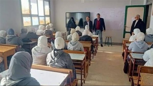 تحميل التقييمات الأسبوعية لعام 2025 لجميع المراحل التعليمية.. رابط رسمي