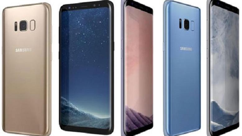 تخفيضات جديدة على أسعار الهواتف في الجمعة الأخيرة من نوفمبر تحت مسمى «بلاك فرايداي»