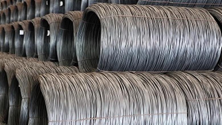 تراجع سعر الحديد والأسمنت اليوم في الأسواق بمقدار 4 آلاف جنيه