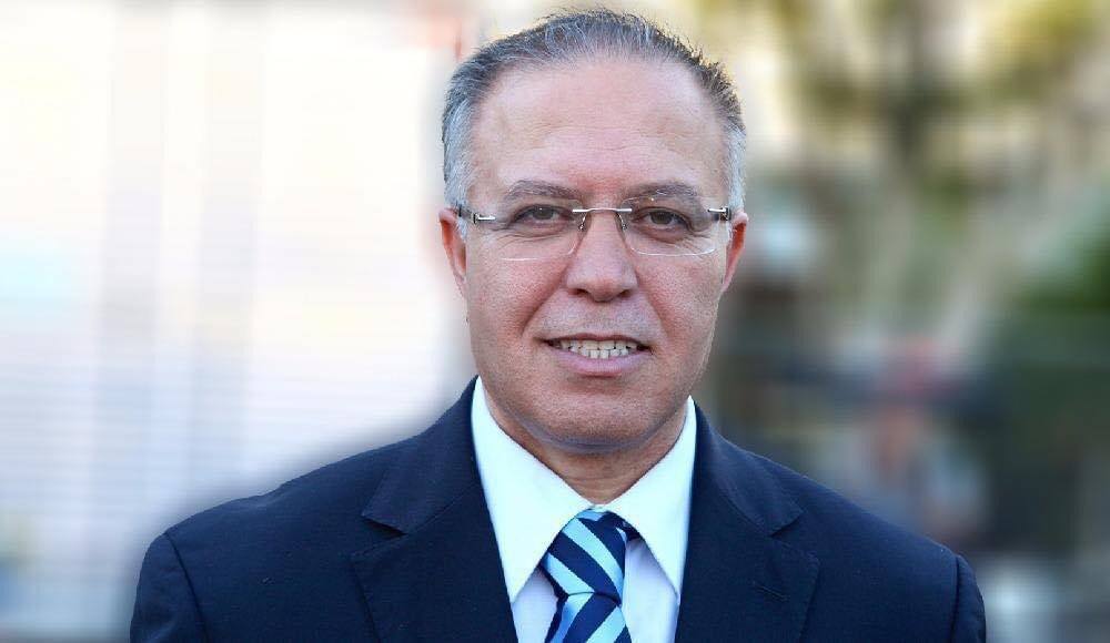 تابع ماتش الأهلي والزمالك.. تردد قناة أبو ظبي الرياضية 1 الجديدة على نايل سات وعرب سات